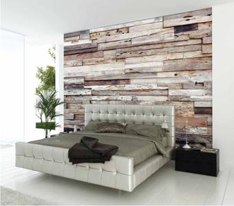 Project Image of 0.0 - 812.0 Sq.ft 2 BHK Apartment for buy in Viraj 40 Hyde Park