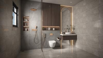 Project Image of 430.0 - 715.0 Sq.ft 1 BHK Apartment for buy in New Parvati Apartment CHSL