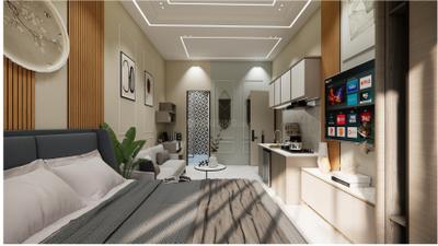 Project Images