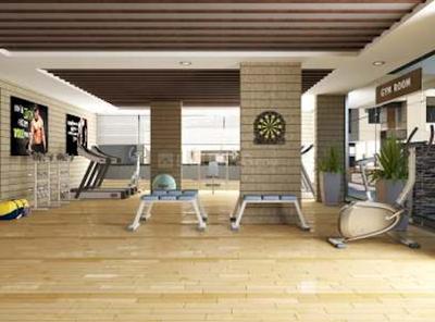 Project Image of 1168 Sq.ft 2 BHK Apartment / Flat for sale in New Althan for Rs. 6500000
