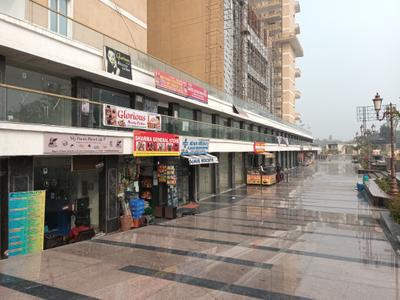 Project Image of 620 Sq.ft 2 BHK Apartment / Flat for sale in Eta II for Rs. 4900000