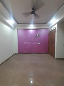 Project Image of 1050.0 - 1450.0 Sq.ft 2 BHK Apartment for buy in Green View Apartment And Villas