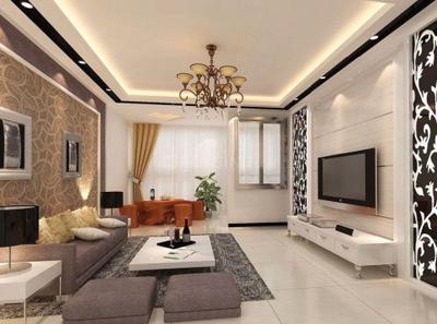 Project Image of 1070.0 - 1620.0 Sq.ft 2 BHK Apartment for buy in Sri Sai Nandana Crystal