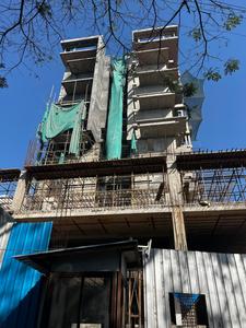 Project Image of 1164.0 - 3057.0 Sq.ft 2 BHK Apartment for buy in Ishwar Pratik Grand