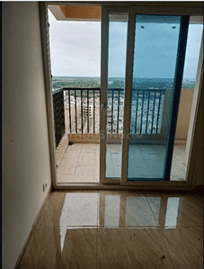Project Image of 521.08 - 944.64 Sq.ft 2 BHK Apartment for buy in Gaurs Atulyam 