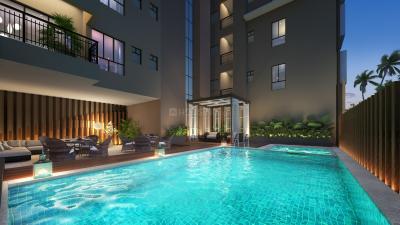 Project Image of 2322.0 - 2355.0 Sq.ft 4 BHK Apartment for buy in Bhawani Inara