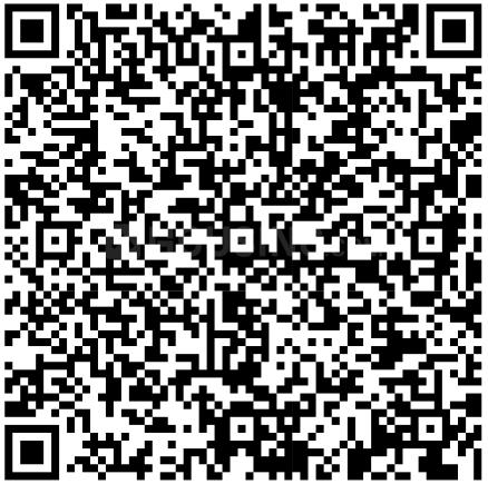 Mahaveer Sai Samarth QR Code 1