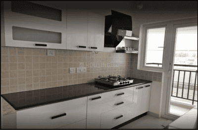 Project Image of 928.0 - 1350.0 Sq.ft 2 BHK Apartment for buy in Shriram Green Field Phase 1