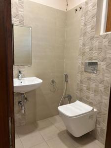 Project Image of 800.0 - 945.0 Sq.ft 2 BHK Apartment for buy in Suchirindia The Tales of Greek
