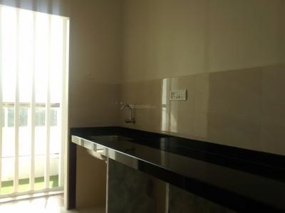 Project Image of 406.0 - 777.0 Sq.ft 1 BHK Apartment for buy in Runwal My Desire