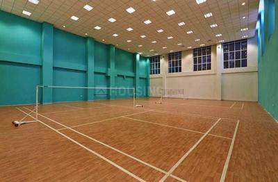 Project Image of 3172.0 - 4858.0 Sq.ft 3.5 BHK Villa for buy in Adarsh Tranqville
