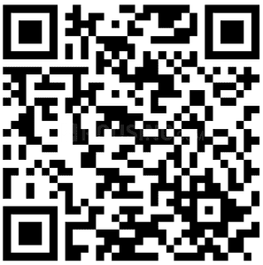 Maitra Aarkay Prajakta QR Code 1