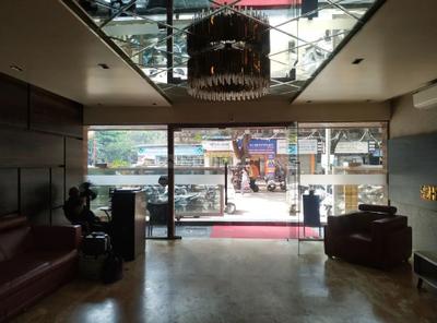 Project Image of 674.0 - 689.0 Sq.ft 2 BHK Apartment for buy in Shubham Atria