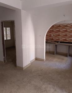 Project Image of 1451 Sq.ft 3 BHK Apartment / Flat for sale in Belghoria for Rs. 8000000