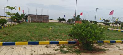 Project Image of 791.0 - 1135.0 Sq.ft Residential Plot Plot for buy in Propsquare Sai Kumaran Nagar