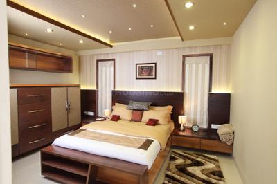 Project Image of 1185.0 - 1938.0 Sq.ft 2 BHK Apartment for buy in Mana Seldon