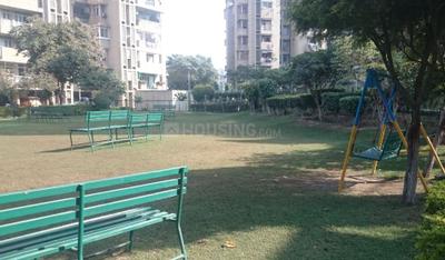 Project Image of 850 Sq.ft 2 BHK Apartment / Flat for sale in Sector 56 for Rs. 16500000