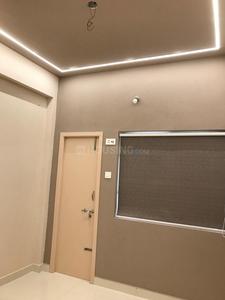 Project Image of 0.0 - 836.0 Sq.ft 2 BHK Apartment for buy in Shakthi Brindhavan