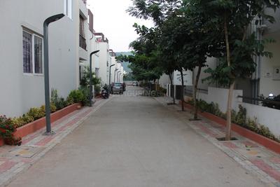 Project Image of 600.0 - 2400.0 Sq.ft Residential Plot Plot for buy in Avigna Happy Valley