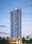 Rutu Samruddhi Elevation 2