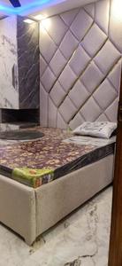 Project Image of 525.0 - 1080.0 Sq.ft 2 BHK Apartment for buy in Preeti Luxury Homes