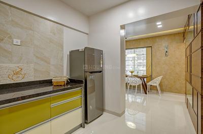 Project Image of 1068.0 - 1460.0 Sq.ft 2 BHK Apartment for buy in Rawat Madhuli