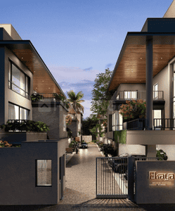 Project Images