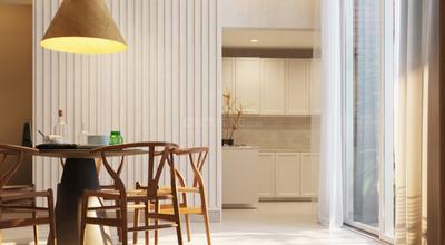 Project Image of 1539.0 - 2313.0 Sq.ft 3 BHK Apartment for buy in Sobha Arbor
