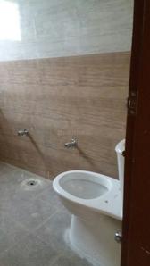 Project Image of 1277.0 - 1685.0 Sq.ft 2 BHK Apartment for buy in Quantus Solitaire Apartments