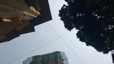 Project Image of 740.0 - 1888.0 Sq.ft 2 BHK Apartment for buy in Oscar Om Nandanvan