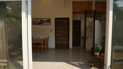 Project Image of 1000.0 - 1500.0 Sq.ft 1 BHK Villa for buy in Sethji Ni Wadi