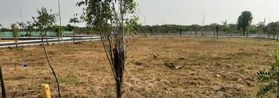 Project Image of 600.0 - 5000.0 Sq.ft Residential Plot Plot for buy in Nova Navarathnapuri