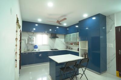 Project Image of 3212.0 - 4297.0 Sq.ft 4 BHK Villa for buy in Vishal Sanjivini 