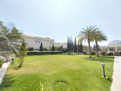 Project Image of 7300.0 - 7400.0 Sq.ft 4.5 BHK Villa for buy in Sri Aditya Casa Grande