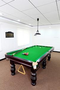 Project Image of 800 Sq.ft 2 BHK Apartment / Flat for sale in Nanganallur for Rs. 6500000