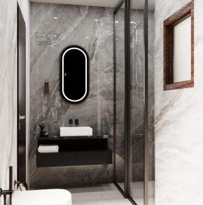 Project Image of 0.0 - 3085.0 Sq.ft 4 BHK Apartment for buy in 365 Sq Yard