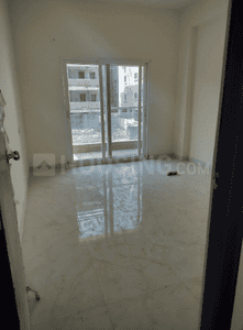 Project Image of 1695.0 - 1945.0 Sq.ft 3 BHK Apartment for buy in Thimu Blue Bell Block G