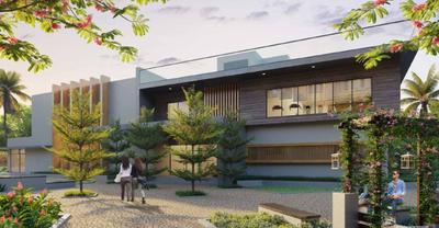 Project Image of 1200.0 - 1800.0 Sq.ft Residential Plot Plot for buy in Adarsh Garden Estate