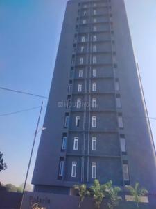 Project Image of 2970.0 - 5940.0 Sq.ft 4 BHK Apartment for buy in Polaris
