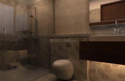 Project Image of 301.0 - 635.0 Sq.ft 1 BHK Apartment for buy in Signature Global Synera