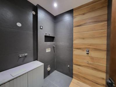 Project Image of 1350.0 - 2200.0 Sq.ft 3 BHK Builder Floor for buy in Sky Real Homes