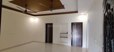 Project Image of 0.0 - 980.0 Sq.ft 2 BHK Villa for buy in Senthur Garden Phase 2