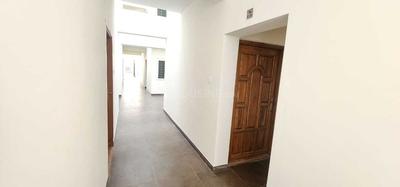 Project Image of 1098.0 - 1458.0 Sq.ft 2 BHK Apartment for buy in Bhuvana Oak Park
