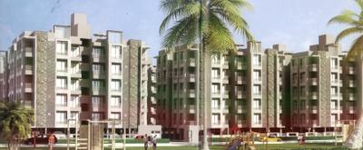 Project Image of 1305.0 - 1692.0 Sq.ft 2 BHK Apartment for buy in Aawaass River Front