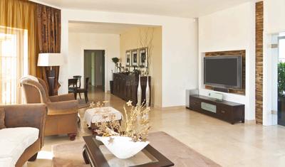Project Image of 1130.0 - 1685.0 Sq.ft 2 BHK Apartment for buy in Neeladri Kota Hills