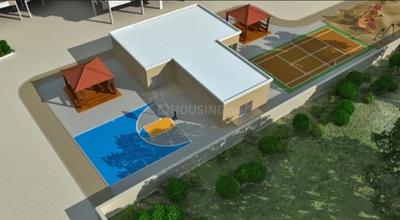 Project Images