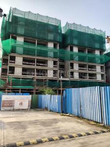 Project Image of 1800 Sq.ft 3 BHK Apartment / Flat for sale in Hadapsar for Rs. 12000000