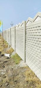 Project Image of 1215.0 - 5400.0 Sq.ft Residential Plot Plot for buy in BALAJI GARDENS