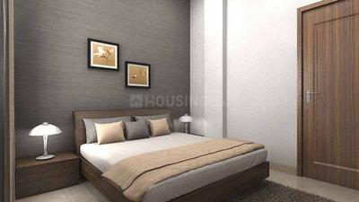 Project Images