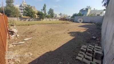 Project Image of 535.61 - 577.27 Sq.ft 2 BHK Apartment for buy in Arya Edge Aarya Edge